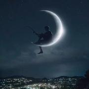 870的个人资料头像