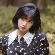 用户3152044742491的个人资料头像