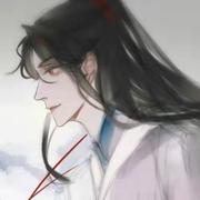 小巴粉的个人资料头像