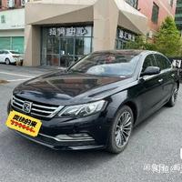 郑州第一深情5862头像