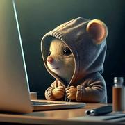 終生學習的个人资料头像