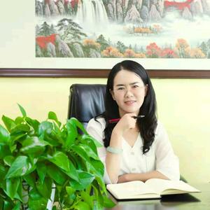 进步蛟河2q3头像