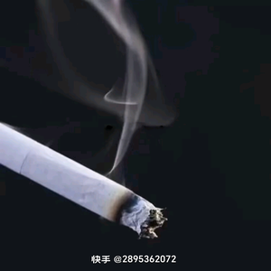 往后余生只爱你头像