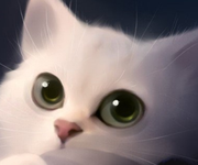 小陈晨辰的个人资料头像