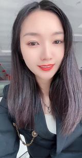 昆山方州丽丽二手车头像