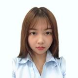 吉利新能源刘雪莹头像