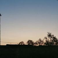 用户3259195170004头像