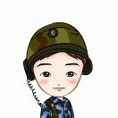 夏雨雪的个人资料头像