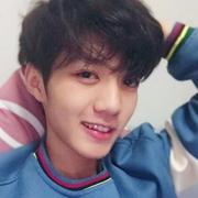 最初的42天的个人资料头像