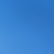 New个对象的个人资料头像