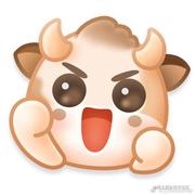 小张coding的个人资料头像