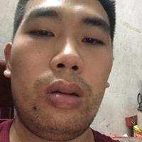 不安定因素头像