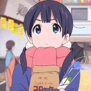 伊墨的个人资料头像