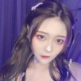 玉米团子YM头像