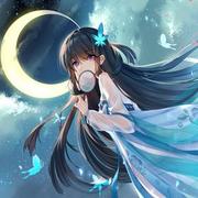 梦里古风的个人资料头像