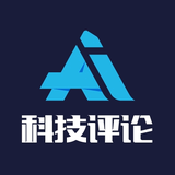 AI科技评论头像