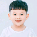 用户5892504893386头像