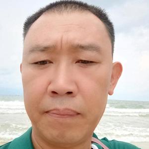 摆哥1012头像