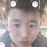 用户1549572052699头像