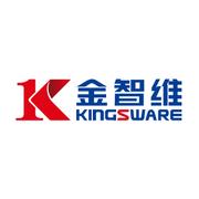 金智维科技的个人资料头像