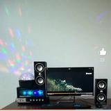 喜庆的火车FO头像