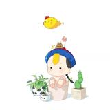 派派派派大星pai头像