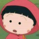 anotheri的个人资料头像