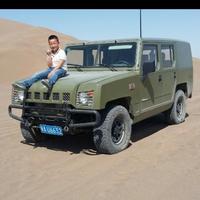 自强不息的大师兄头像