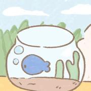 且听风吟871的个人资料头像