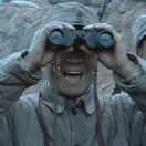 嗱你命的个人资料头像