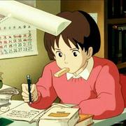 让梦想照进现实的个人资料头像