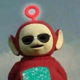 凹凸不够慢头像
