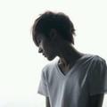 檐上人的我头像