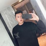 薛某人头像