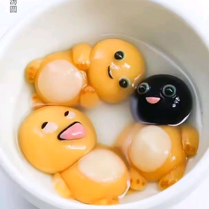 回忆（道歉版）头像