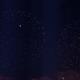 海星97245806 · 唐车主·车龄4年头像