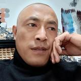 正在搞钱ing头像