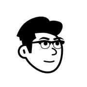 吐司679的个人资料头像