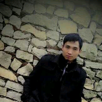 六盘水锦尚全屋定制头像