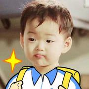 LIAM的个人资料头像