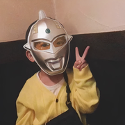 愚三问的个人资料头像