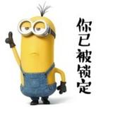 PGG16头像