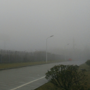 如何让我遇见你的个人资料头像