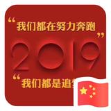 用户7865585103355头像