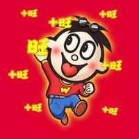奔驰glb车主头像