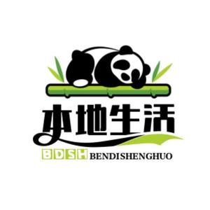 老梁吃喝玩乐头像