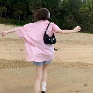果冻哒啦哒头像