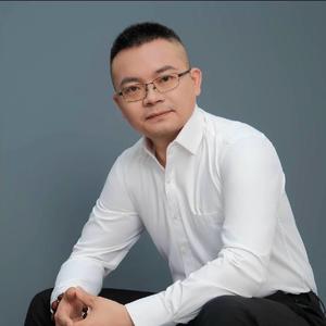 商道论谈