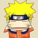 就要看新闻的个人资料头像