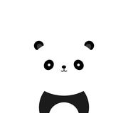 Shadowgraph的个人资料头像